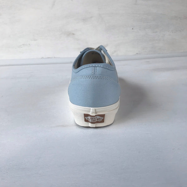 0ld Skool 36 Dx'Anaheim Factory' -VANS CLASSIC LINE-