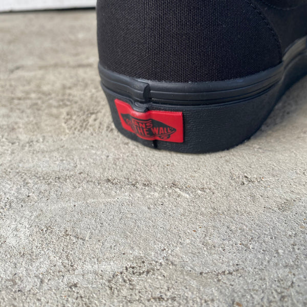 Classic Slip-On ORIGAMI -VANS CLASSIC LINE-