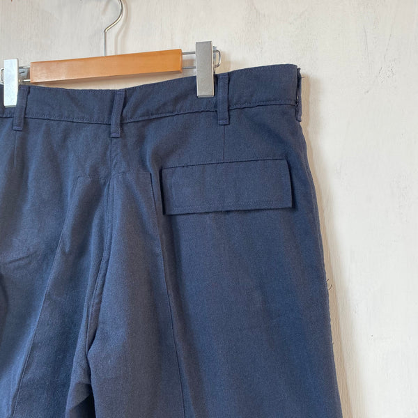 [ONLY ONE!] US ARMED FORCES M-51 FIELD TROUSERS / Mr.Clean Select