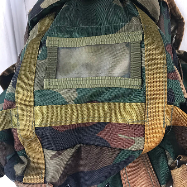 [ONLY ONE!] GOLDEN FLEECE MA-1 / Mr.Clean Select