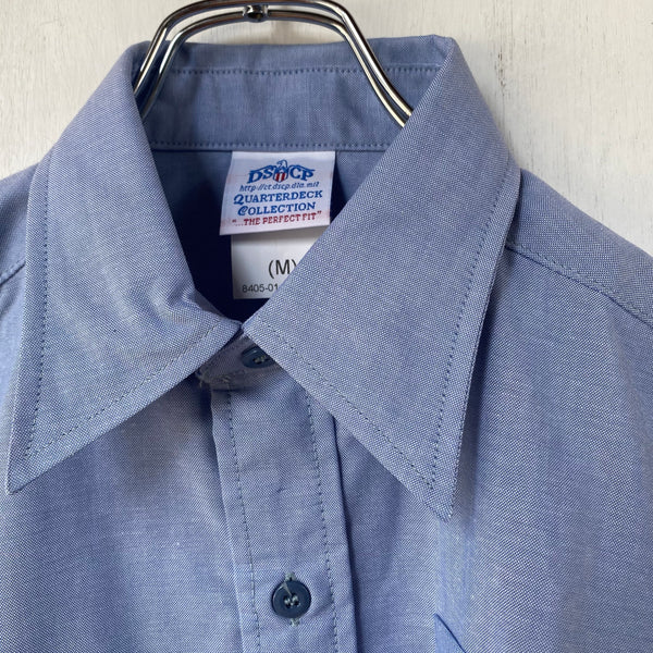 UNITED STATES CONGRESS SWEAT SHIRT / Mr.Clean Select