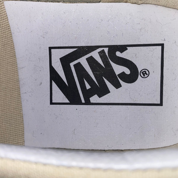 Classic Slip-On 98 ANAHEIM FACTORY -VANS CLASSIC LINE-