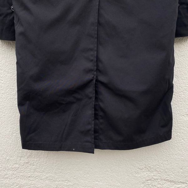 [ONLY ONE!] U.S. NAVY PEA COAT / Mr.Clean Select