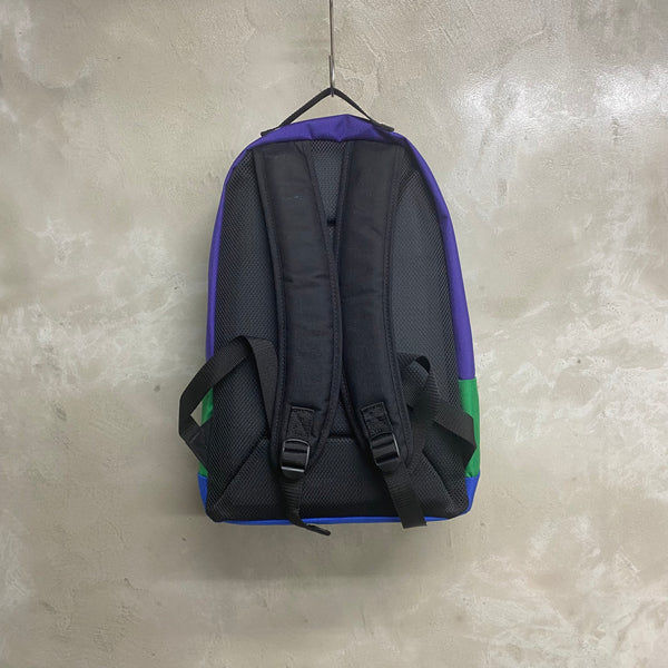 Casual Messenger Bag -Manhattan Portage-