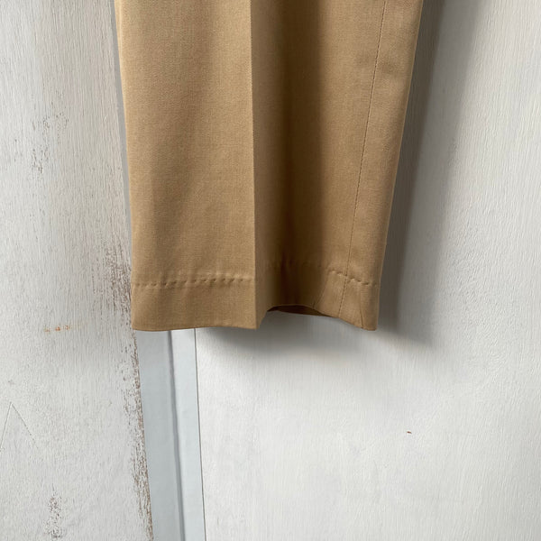 [ ONLY ONE ! ] US ACU GORE-TEX PARKA / Mr.Clean Select