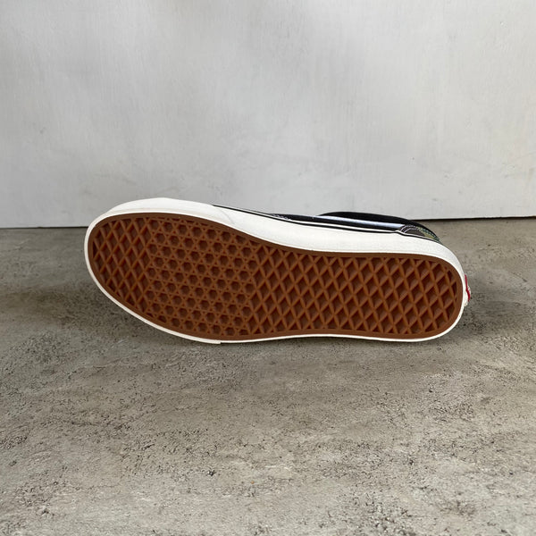 Style36 Mismatch -VANS CLASSIC LINE-