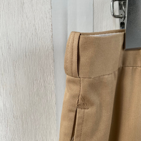 [ ONLY ONE ! ] US ACU GORE-TEX PARKA / Mr.Clean Select