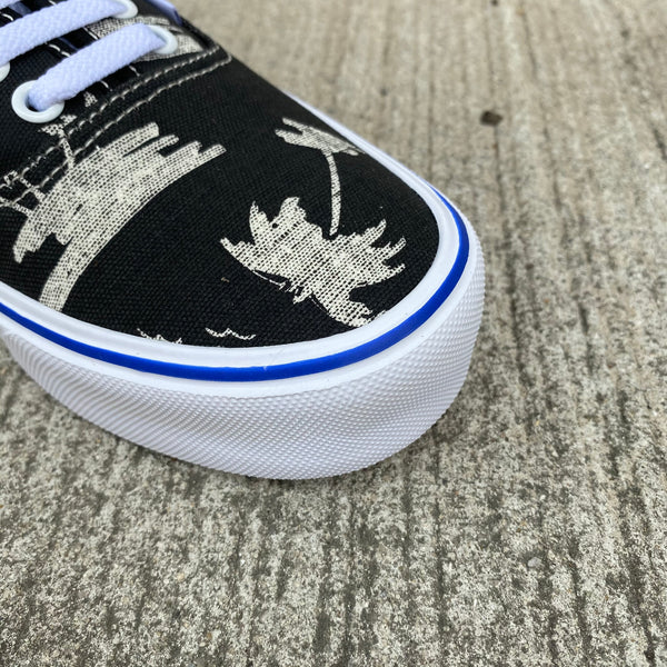 CLASSIC + Authentic lite (Classic Clash) -VANS CLASSIC LINE-