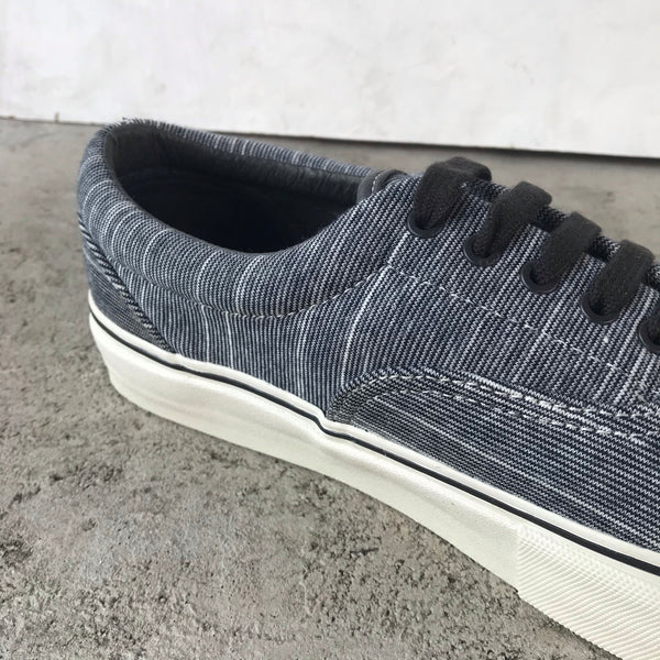 [FINAL ONE!] Era LX (Prima Visione) -VANS VAULT LINE-