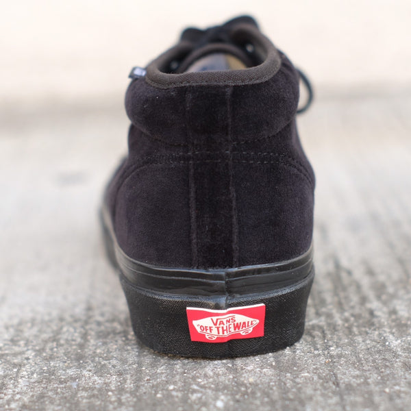 Chukka 49 Dx Anaheim Factory -VANS CLASSIC LINE-