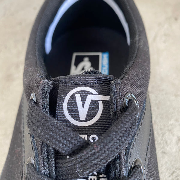 Bold Ni Distort -VANS CLASSIC LINE-