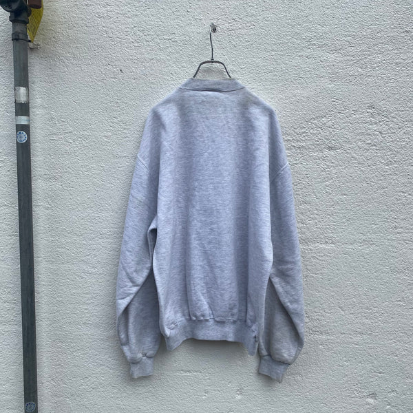 UNITED STATES CONGRESS SWEAT SHIRT / Mr.Clean Select