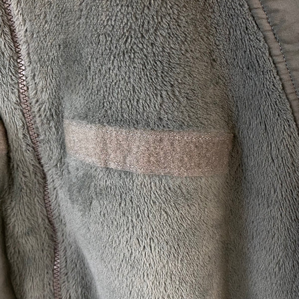 [ONLY ONE!] ECWCS GEN3 LEVEL III JACKET / Mr.Clean Select