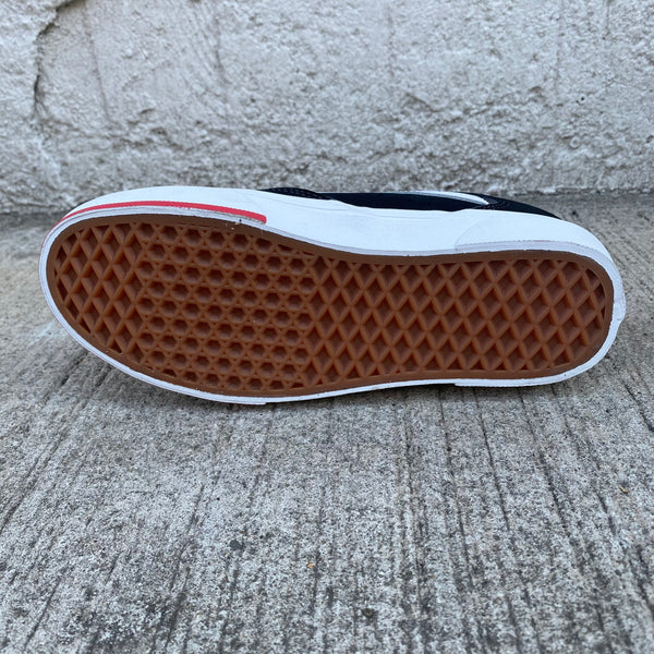 [FINAL ONE!] Rowley Classic -VANS CLASSIC LINE-