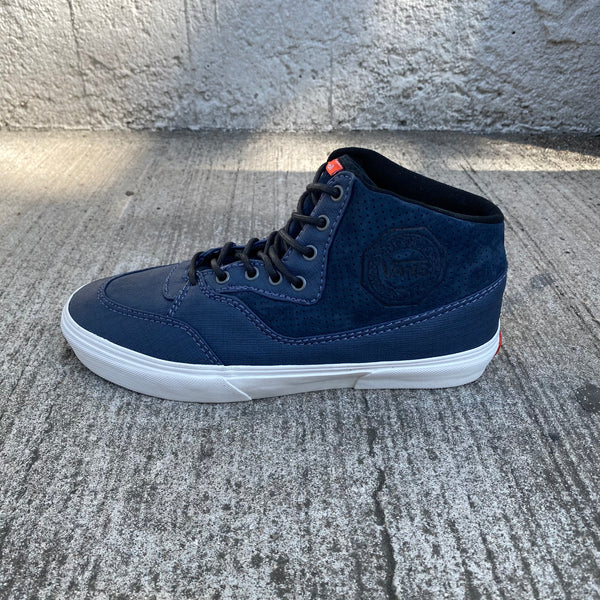 [FINAL ONE!] Buffalo Boot LX (Knoll) -VANS VAULT LINE-