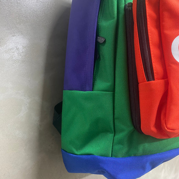 Casual Messenger Bag -Manhattan Portage-