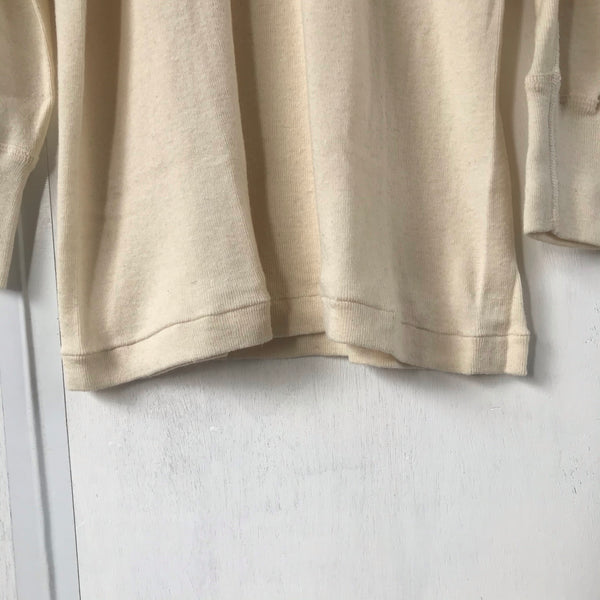 [ONLY ONE!] US ARMED FORCES '68 JUNGLE FATIGUE SHIRT / Mr.Clean Select