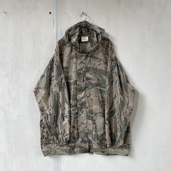 [ONLY ONE!] ECWCS GEN3 LEVEL III JACKET / Mr.Clean Select