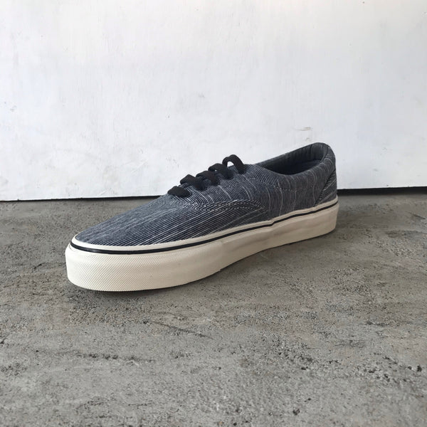[FINAL ONE!] Era LX (Prima Visione) -VANS VAULT LINE-