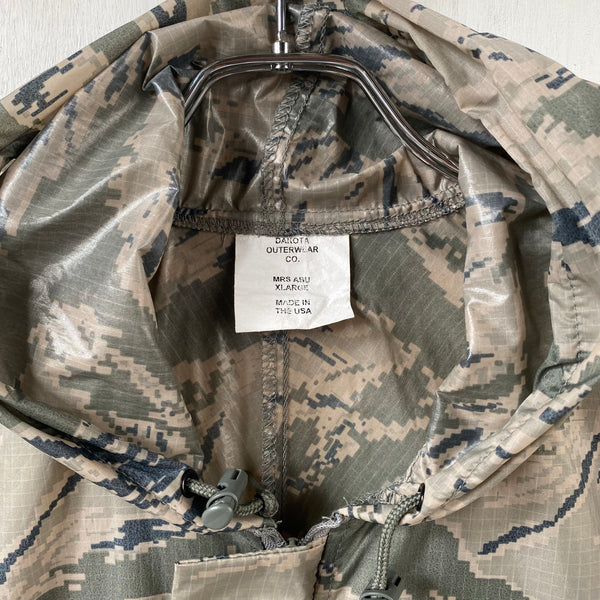 [ONLY ONE!] ECWCS GEN3 LEVEL III JACKET / Mr.Clean Select
