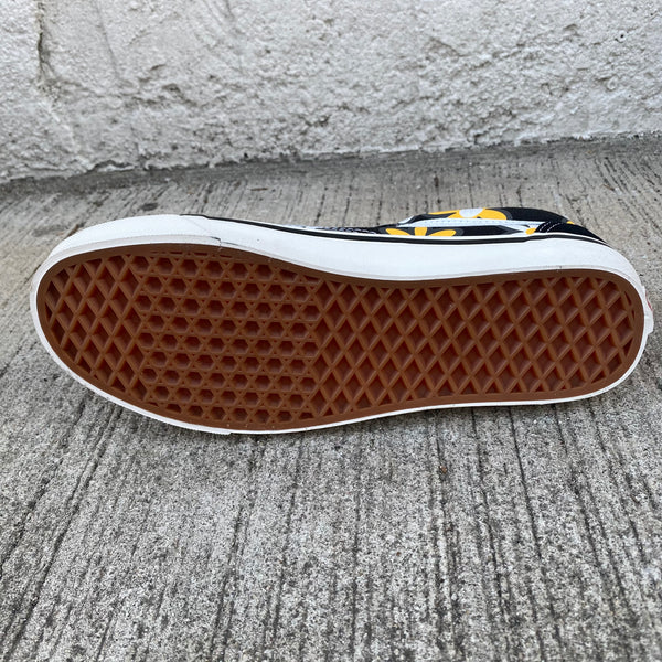 0ld Skool 36 Dx'Anaheim Factory' -VANS CLASSIC LINE-