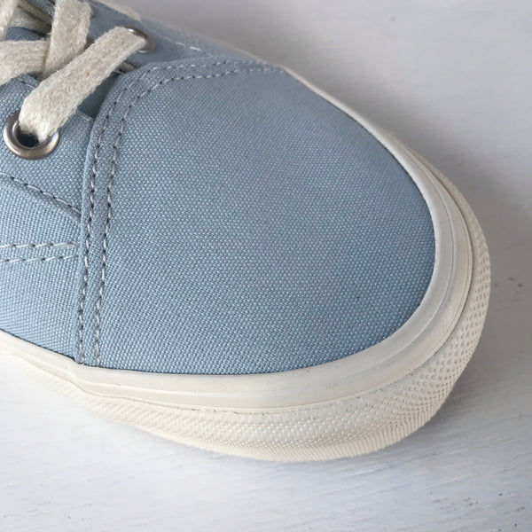 0ld Skool 36 Dx'Anaheim Factory' -VANS CLASSIC LINE-