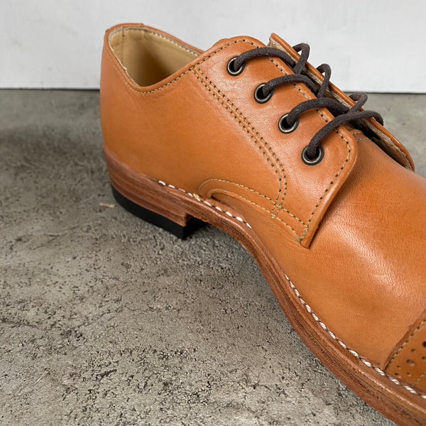 Authentic (Deck Club) -VANS CLASSIC LINE-