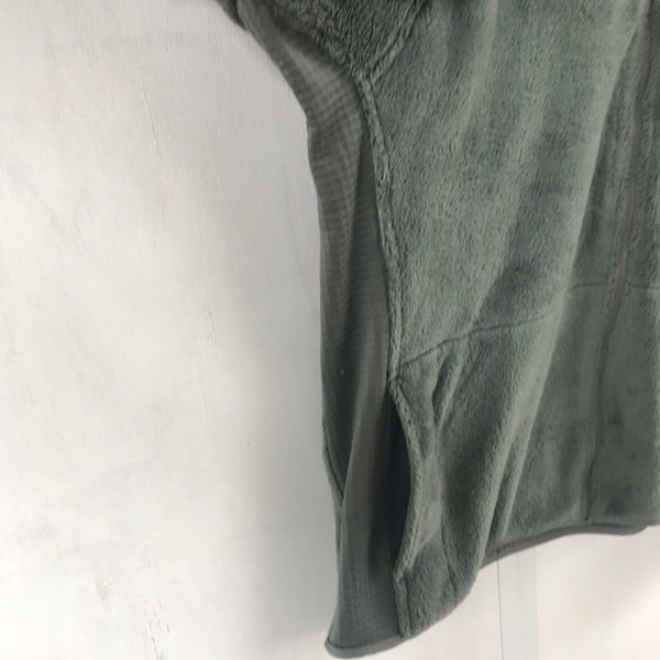 [ONLY ONE!] ECWCS GEN3 LEVEL III JACKET / Mr.Clean Select
