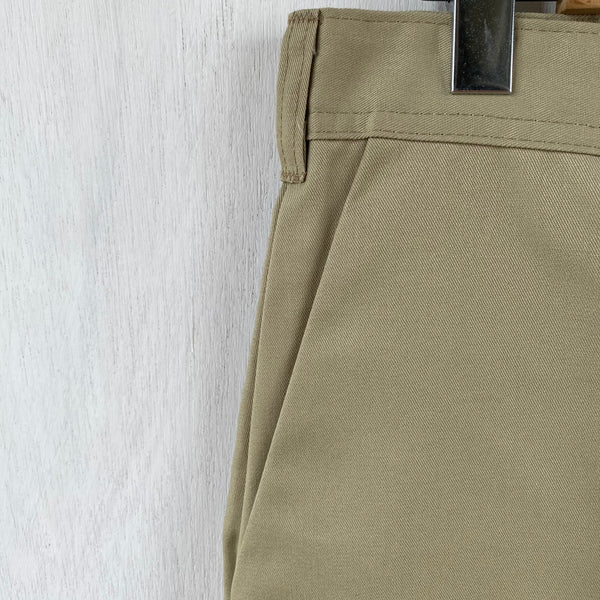 [ ONLY ONE ! ] US ACU GORE-TEX PARKA / Mr.Clean Select