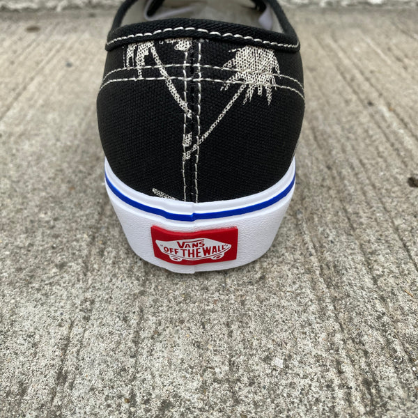 CLASSIC + Authentic lite (Classic Clash) -VANS CLASSIC LINE-
