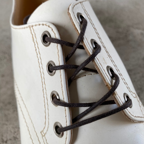 Authentic (Deck Club) -VANS CLASSIC LINE-
