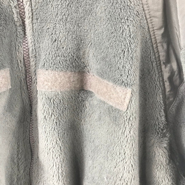 [ONLY ONE!] ECWCS GEN3 LEVEL III JACKET / Mr.Clean Select