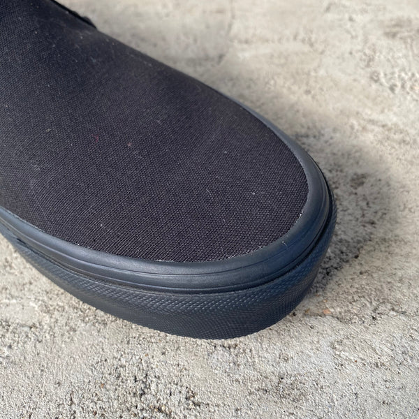 Classic Slip-On ORIGAMI -VANS CLASSIC LINE-