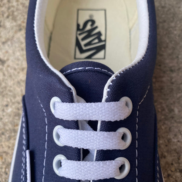 Authentic Canvas -VANS CLASSIC LINE-