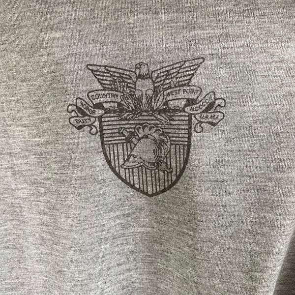 UNITED STATES CONGRESS SWEAT SHIRT / Mr.Clean Select
