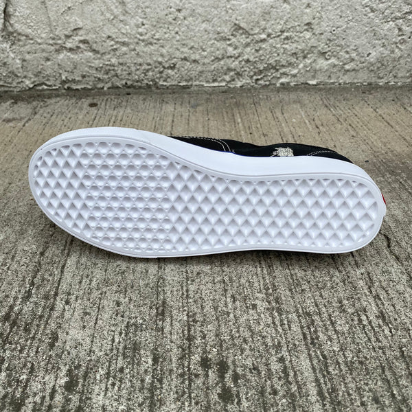 CLASSIC + Authentic lite (Classic Clash) -VANS CLASSIC LINE-