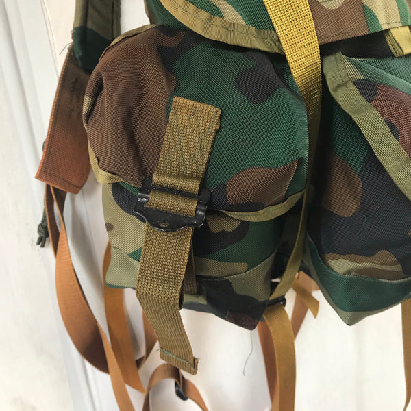 [ONLY ONE!] GOLDEN FLEECE MA-1 / Mr.Clean Select