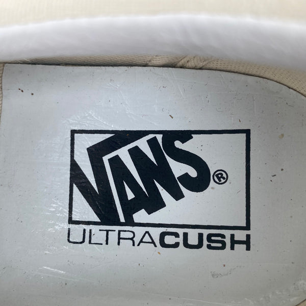 Classic Slip-On 98 Dx Anaheim Factory -VANS CLASSIC LINE-