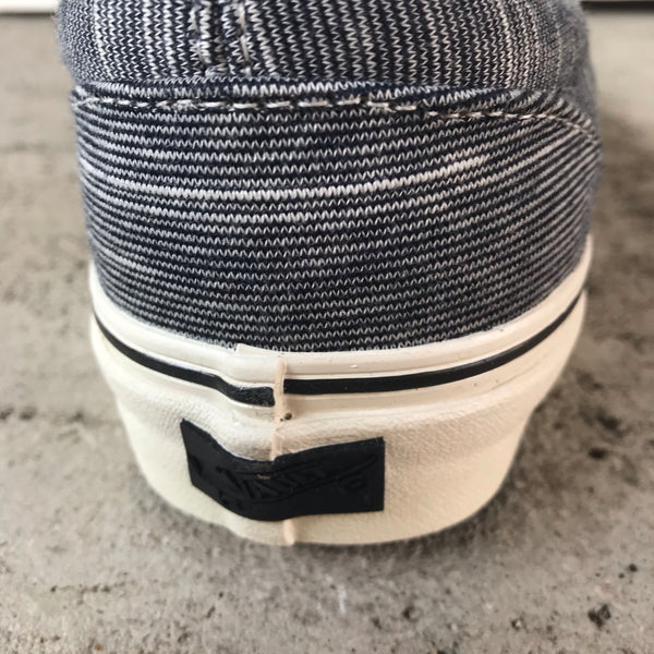[FINAL ONE!] Era LX (Prima Visione) -VANS VAULT LINE-