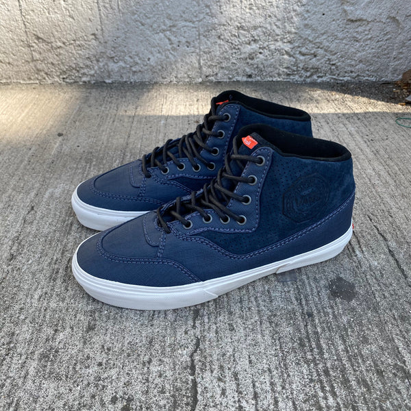 [FINAL ONE!] Buffalo Boot LX (Knoll) -VANS VAULT LINE-