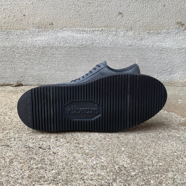 0ld Skool 36 Dx'Anaheim Factory' -VANS CLASSIC LINE-
