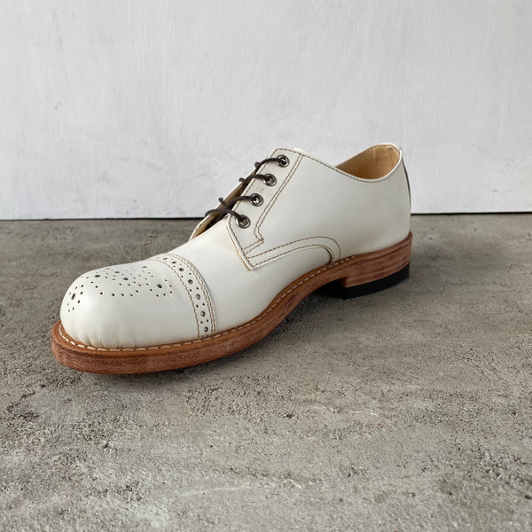 Authentic (Deck Club) -VANS CLASSIC LINE-