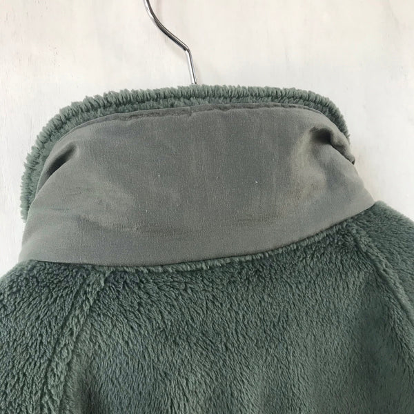[ONLY ONE!] ECWCS GEN3 LEVEL III JACKET / Mr.Clean Select