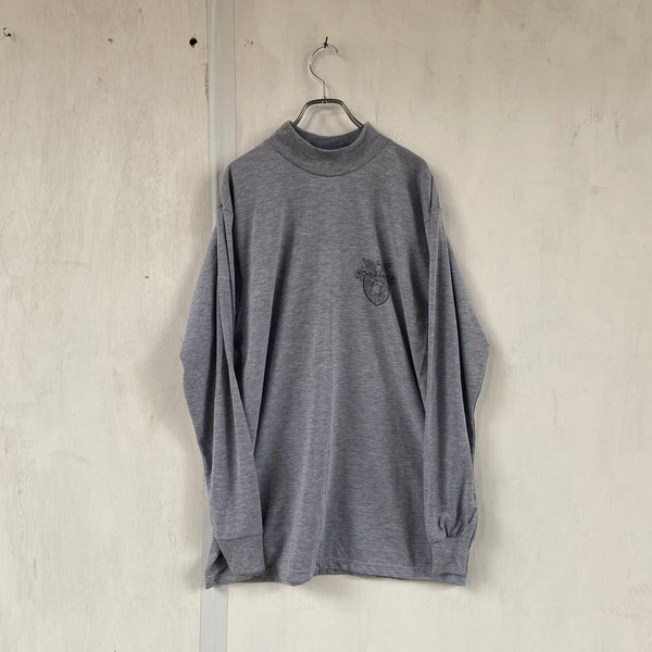 UNITED STATES CONGRESS SWEAT SHIRT / Mr.Clean Select