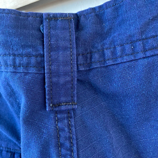 [ONLY ONE!] US ARMED FORCES M-51 FIELD TROUSERS / Mr.Clean Select