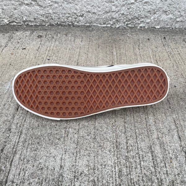 Classic Slip-On 98 Dx Anaheim Factory -VANS CLASSIC LINE-