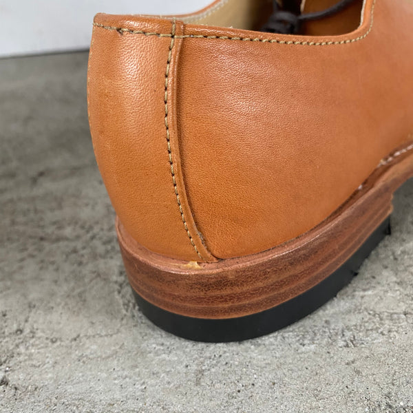 Authentic (Deck Club) -VANS CLASSIC LINE-