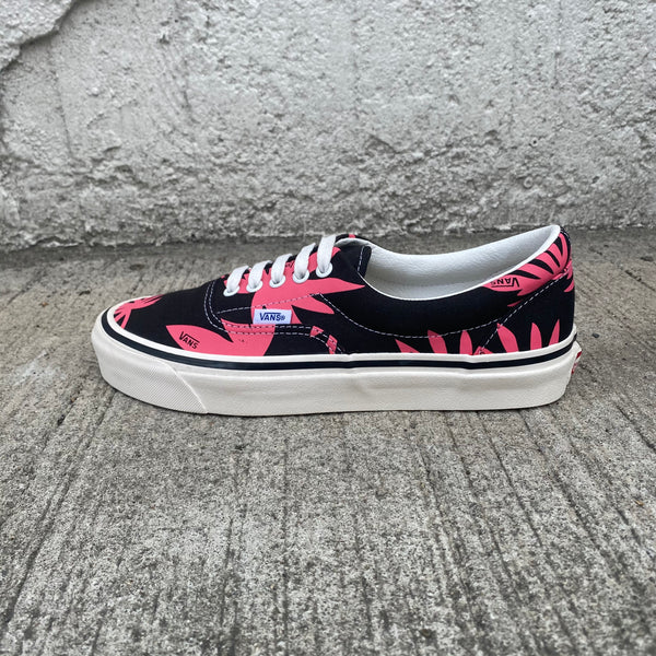Era 95 Dx Anaheim Factory -VANS CLASSIC LINE-