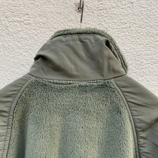 [ONLY ONE!] ECWCS GEN3 LEVEL III JACKET / Mr.Clean Select
