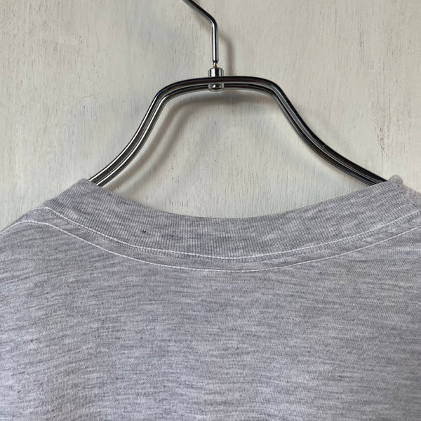 UNITED STATES CONGRESS SWEAT SHIRT / Mr.Clean Select